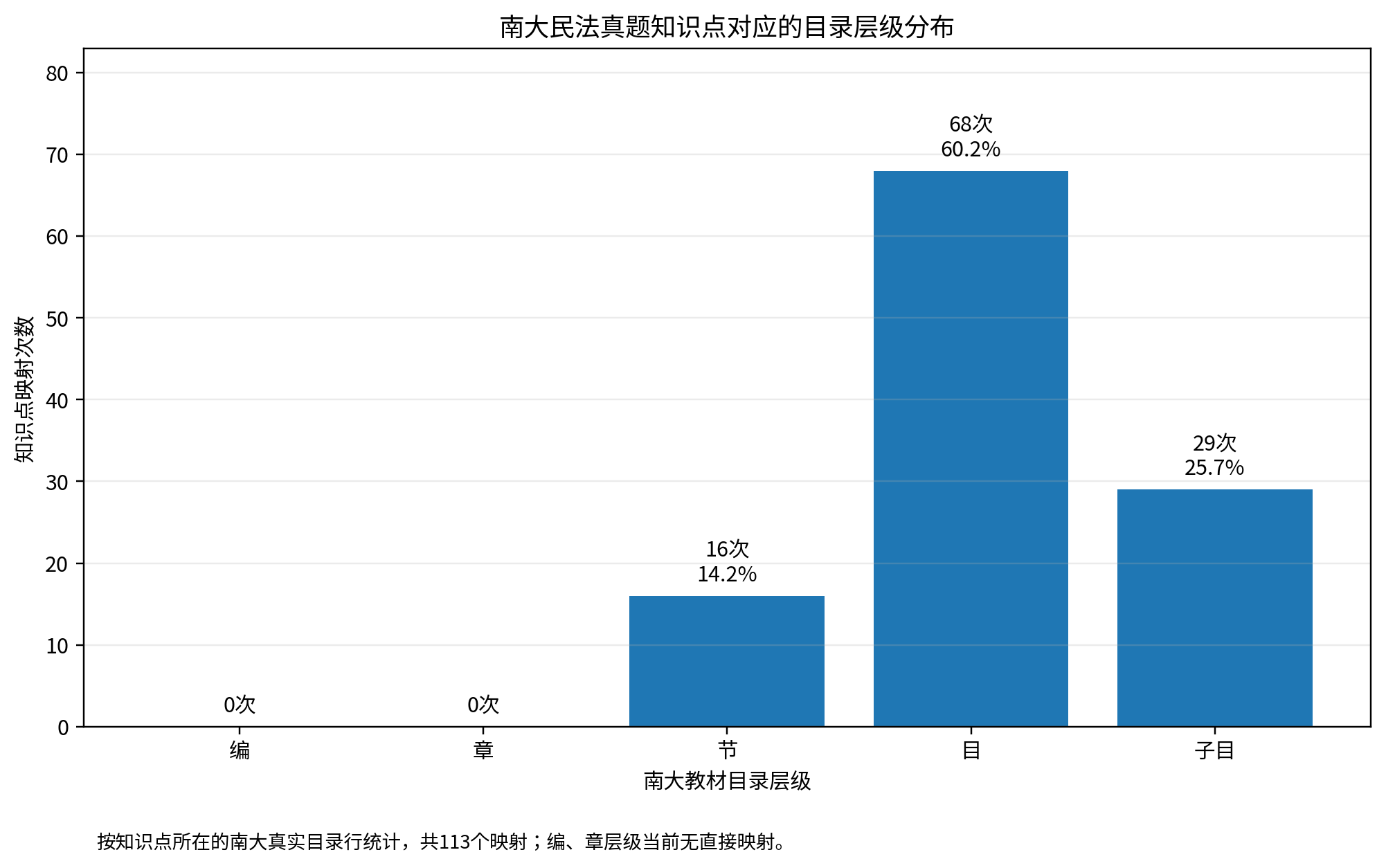 IMG-20260720192449016.png