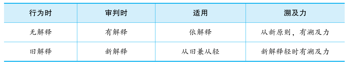 附件/Pasted image 50.png